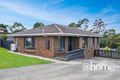 Property photo of 7 Akuna Court Prospect Vale TAS 7250