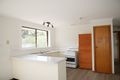 Property photo of 7 Akuna Court Prospect Vale TAS 7250