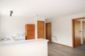 Property photo of 7 Akuna Court Prospect Vale TAS 7250