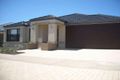 Property photo of 33 Kudos Circuit Harrisdale WA 6112