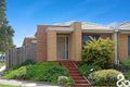 Property photo of 1 Waterlily Drive Epping VIC 3076