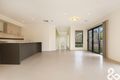 Property photo of 1 Waterlily Drive Epping VIC 3076