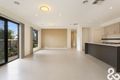 Property photo of 1 Waterlily Drive Epping VIC 3076