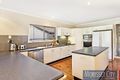 Property photo of 38 St Clair Street Bonnells Bay NSW 2264