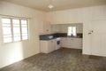 Property photo of 5 Queen Street Cooran QLD 4569