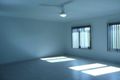 Property photo of 32 Panjya Parade Port Hedland WA 6721
