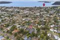 Property photo of 2/13 Priestman Avenue Umina Beach NSW 2257