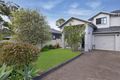 Property photo of 2/13 Priestman Avenue Umina Beach NSW 2257