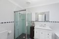 Property photo of 2/13 Priestman Avenue Umina Beach NSW 2257
