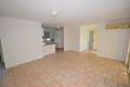 Property photo of 29 Colorado Circuit Parkwood QLD 4214