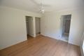 Property photo of 29 Colorado Circuit Parkwood QLD 4214