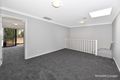 Property photo of 7 Raven Walk Epping VIC 3076