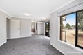 Property photo of 7 Raven Walk Epping VIC 3076