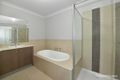 Property photo of 7 Raven Walk Epping VIC 3076