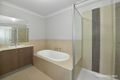 Property photo of 7 Raven Walk Epping VIC 3076