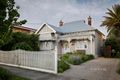 Property photo of 28 Woolton Avenue Thornbury VIC 3071