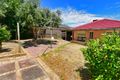 Property photo of 8 Clayton Crescent Para Hills SA 5096