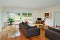Property photo of 10 Wanawong Crescent Camberwell VIC 3124