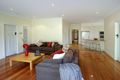 Property photo of 10 Wanawong Crescent Camberwell VIC 3124