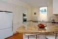 Property photo of 10 Wanawong Crescent Camberwell VIC 3124