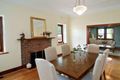 Property photo of 10 Wanawong Crescent Camberwell VIC 3124