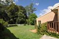 Property photo of 91 Woodview Avenue Lisarow NSW 2250