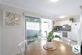 Property photo of 2/31 Helen Street Mount Hutton NSW 2290