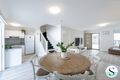 Property photo of 2/31 Helen Street Mount Hutton NSW 2290
