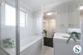 Property photo of 2/31 Helen Street Mount Hutton NSW 2290