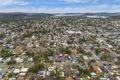 Property photo of 2/13 Priestman Avenue Umina Beach NSW 2257