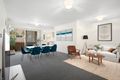 Property photo of 13/21-23 Devitt Street Blacktown NSW 2148