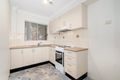 Property photo of 13/21-23 Devitt Street Blacktown NSW 2148