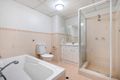 Property photo of 13/21-23 Devitt Street Blacktown NSW 2148