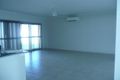 Property photo of 32 Panjya Parade Port Hedland WA 6721