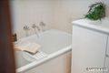 Property photo of 30/41 Ern Florence Crescent Theodore ACT 2905