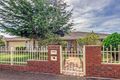 Property photo of 21 Angela Drive Hoppers Crossing VIC 3029