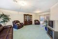 Property photo of 56 Allenby Road Hillside VIC 3037