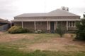 Property photo of 7 Flinders Street Wakool NSW 2710
