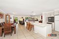 Property photo of 6 Howard Crescent West Ballina NSW 2478