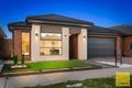 Property photo of 18 Weinstock Road Truganina VIC 3029