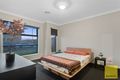 Property photo of 18 Weinstock Road Truganina VIC 3029