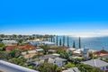 Property photo of 11/146 Prince Edward Parade Scarborough QLD 4020