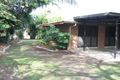 Property photo of 44 Wilson Crescent Moil NT 0810