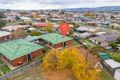 Property photo of 4/22 Bishops Drive Newnham TAS 7248