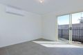 Property photo of 5/39 Ferguson Road Leopold VIC 3224
