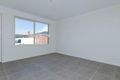 Property photo of 5/39 Ferguson Road Leopold VIC 3224