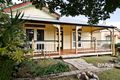 Property photo of 14 Bridge Street Red Hill QLD 4059
