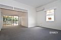 Property photo of 14 Bridge Street Red Hill QLD 4059