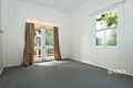 Property photo of 14 Bridge Street Red Hill QLD 4059