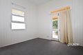 Property photo of 14 Bridge Street Red Hill QLD 4059